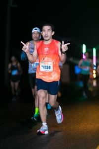 BIB: 138, 24359
                            <button type="button" onclick="openModal(17470014)" class="btn btn-primary btn-sm float-right btn-popup" data-toggle="modal" data-target=".modal-high-quality">
                        <i class="fas fa-shopping-cart"></i> Add to Cart
                    </button>
                                            <button type="button" onclick="isThisMe(17470014, true)" class="btn btn-success btn-sm float-right btn-popup btn-isme hidden" data-toggle="tooltip" data-placement="bottom" title="นี่คือรูปของคุณใช่ไหม คลิกที่นี่เพื่อเอาเข้าอัลบั้ม">
                        <i class="fas fa-plus"></i> Add to album
                    </button>
                    <button type="button" onclick="isThisMe(17470014, false)" class="btn btn-warning btn-sm float-right btn-popup btn-isnotme hidden">
                        <i class="fas fa-ban"></i> Remove from album
                    </button>