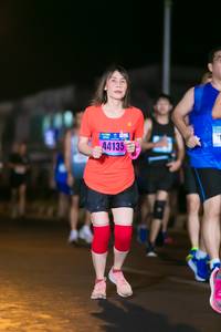 BIB: 44135
                            <button type="button" onclick="openModal(16460851)" class="btn btn-primary btn-sm float-right btn-popup" data-toggle="modal" data-target=".modal-high-quality">
                        <i class="fas fa-shopping-cart"></i> Add to Cart
                    </button>
                                            <button type="button" onclick="isThisMe(16460851, true)" class="btn btn-success btn-sm float-right btn-popup btn-isme hidden" data-toggle="tooltip" data-placement="bottom" title="นี่คือรูปของคุณใช่ไหม คลิกที่นี่เพื่อเอาเข้าอัลบั้ม">
                        <i class="fas fa-plus"></i> Add to album
                    </button>
                    <button type="button" onclick="isThisMe(16460851, false)" class="btn btn-warning btn-sm float-right btn-popup btn-isnotme hidden">
                        <i class="fas fa-ban"></i> Remove from album
                    </button>