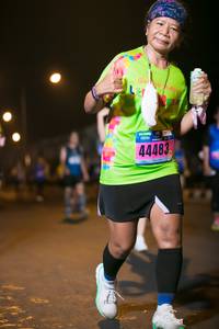 BIB: 44483
                            <button type="button" onclick="openModal(16554722)" class="btn btn-primary btn-sm float-right btn-popup" data-toggle="modal" data-target=".modal-high-quality">
                        <i class="fas fa-shopping-cart"></i> Add to Cart
                    </button>
                                            <button type="button" onclick="isThisMe(16554722, true)" class="btn btn-success btn-sm float-right btn-popup btn-isme hidden" data-toggle="tooltip" data-placement="bottom" title="นี่คือรูปของคุณใช่ไหม คลิกที่นี่เพื่อเอาเข้าอัลบั้ม">
                        <i class="fas fa-plus"></i> Add to album
                    </button>
                    <button type="button" onclick="isThisMe(16554722, false)" class="btn btn-warning btn-sm float-right btn-popup btn-isnotme hidden">
                        <i class="fas fa-ban"></i> Remove from album
                    </button>