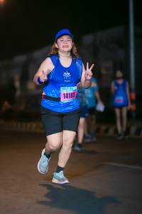 BIB: 14185
                            <button type="button" onclick="openModal(16618614)" class="btn btn-primary btn-sm float-right btn-popup" data-toggle="modal" data-target=".modal-high-quality">
                        <i class="fas fa-shopping-cart"></i> Add to Cart
                    </button>
                                            <button type="button" onclick="isThisMe(16618614, true)" class="btn btn-success btn-sm float-right btn-popup btn-isme hidden" data-toggle="tooltip" data-placement="bottom" title="นี่คือรูปของคุณใช่ไหม คลิกที่นี่เพื่อเอาเข้าอัลบั้ม">
                        <i class="fas fa-plus"></i> Add to album
                    </button>
                    <button type="button" onclick="isThisMe(16618614, false)" class="btn btn-warning btn-sm float-right btn-popup btn-isnotme hidden">
                        <i class="fas fa-ban"></i> Remove from album
                    </button>