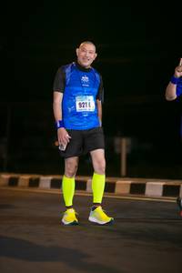 BIB: 9211
                            <button type="button" onclick="openModal(16640407)" class="btn btn-primary btn-sm float-right btn-popup" data-toggle="modal" data-target=".modal-high-quality">
                        <i class="fas fa-shopping-cart"></i> Add to Cart
                    </button>
                                            <button type="button" onclick="isThisMe(16640407, true)" class="btn btn-success btn-sm float-right btn-popup btn-isme hidden" data-toggle="tooltip" data-placement="bottom" title="นี่คือรูปของคุณใช่ไหม คลิกที่นี่เพื่อเอาเข้าอัลบั้ม">
                        <i class="fas fa-plus"></i> Add to album
                    </button>
                    <button type="button" onclick="isThisMe(16640407, false)" class="btn btn-warning btn-sm float-right btn-popup btn-isnotme hidden">
                        <i class="fas fa-ban"></i> Remove from album
                    </button>