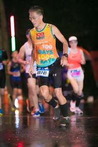 BIB: 100, 40741
                            <button type="button" onclick="openModal(17106102)" class="btn btn-primary btn-sm float-right btn-popup" data-toggle="modal" data-target=".modal-high-quality">
                        <i class="fas fa-shopping-cart"></i> Add to Cart
                    </button>
                                            <button type="button" onclick="isThisMe(17106102, true)" class="btn btn-success btn-sm float-right btn-popup btn-isme hidden" data-toggle="tooltip" data-placement="bottom" title="นี่คือรูปของคุณใช่ไหม คลิกที่นี่เพื่อเอาเข้าอัลบั้ม">
                        <i class="fas fa-plus"></i> Add to album
                    </button>
                    <button type="button" onclick="isThisMe(17106102, false)" class="btn btn-warning btn-sm float-right btn-popup btn-isnotme hidden">
                        <i class="fas fa-ban"></i> Remove from album
                    </button>