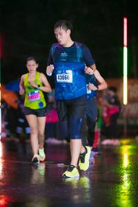 BIB: 43066
                            <button type="button" onclick="openModal(17287915)" class="btn btn-primary btn-sm float-right btn-popup" data-toggle="modal" data-target=".modal-high-quality">
                        <i class="fas fa-shopping-cart"></i> Add to Cart
                    </button>
                                            <button type="button" onclick="isThisMe(17287915, true)" class="btn btn-success btn-sm float-right btn-popup btn-isme hidden" data-toggle="tooltip" data-placement="bottom" title="นี่คือรูปของคุณใช่ไหม คลิกที่นี่เพื่อเอาเข้าอัลบั้ม">
                        <i class="fas fa-plus"></i> Add to album
                    </button>
                    <button type="button" onclick="isThisMe(17287915, false)" class="btn btn-warning btn-sm float-right btn-popup btn-isnotme hidden">
                        <i class="fas fa-ban"></i> Remove from album
                    </button>