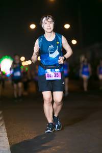 BIB: 
                            <button type="button" onclick="openModal(16651379)" class="btn btn-primary btn-sm float-right btn-popup" data-toggle="modal" data-target=".modal-high-quality">
                        <i class="fas fa-shopping-cart"></i> Add to Cart
                    </button>
                                            <button type="button" onclick="isThisMe(16651379, true)" class="btn btn-success btn-sm float-right btn-popup btn-isme hidden" data-toggle="tooltip" data-placement="bottom" title="นี่คือรูปของคุณใช่ไหม คลิกที่นี่เพื่อเอาเข้าอัลบั้ม">
                        <i class="fas fa-plus"></i> Add to album
                    </button>
                    <button type="button" onclick="isThisMe(16651379, false)" class="btn btn-warning btn-sm float-right btn-popup btn-isnotme hidden">
                        <i class="fas fa-ban"></i> Remove from album
                    </button>