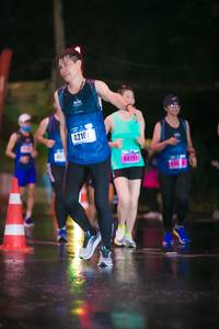 BIB: 4210, 402
                            <button type="button" onclick="openModal(17290019)" class="btn btn-primary btn-sm float-right btn-popup" data-toggle="modal" data-target=".modal-high-quality">
                        <i class="fas fa-shopping-cart"></i> Add to Cart
                    </button>
                                            <button type="button" onclick="isThisMe(17290019, true)" class="btn btn-success btn-sm float-right btn-popup btn-isme hidden" data-toggle="tooltip" data-placement="bottom" title="นี่คือรูปของคุณใช่ไหม คลิกที่นี่เพื่อเอาเข้าอัลบั้ม">
                        <i class="fas fa-plus"></i> Add to album
                    </button>
                    <button type="button" onclick="isThisMe(17290019, false)" class="btn btn-warning btn-sm float-right btn-popup btn-isnotme hidden">
                        <i class="fas fa-ban"></i> Remove from album
                    </button>