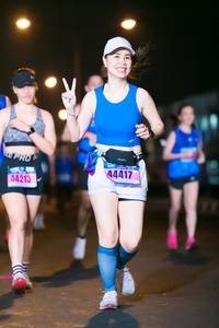 BIB: 44417, 44213
                            <button type="button" onclick="openModal(16657225)" class="btn btn-primary btn-sm float-right btn-popup" data-toggle="modal" data-target=".modal-high-quality">
                        <i class="fas fa-shopping-cart"></i> Add to Cart
                    </button>
                                            <button type="button" onclick="isThisMe(16657225, true)" class="btn btn-success btn-sm float-right btn-popup btn-isme hidden" data-toggle="tooltip" data-placement="bottom" title="นี่คือรูปของคุณใช่ไหม คลิกที่นี่เพื่อเอาเข้าอัลบั้ม">
                        <i class="fas fa-plus"></i> Add to album
                    </button>
                    <button type="button" onclick="isThisMe(16657225, false)" class="btn btn-warning btn-sm float-right btn-popup btn-isnotme hidden">
                        <i class="fas fa-ban"></i> Remove from album
                    </button>