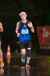 BIB: 41555
                            <button type="button" onclick="openModal(16928455)" class="btn btn-primary btn-sm float-right btn-popup" data-toggle="modal" data-target=".modal-high-quality">
                        <i class="fas fa-shopping-cart"></i> Add to Cart
                    </button>
                                            <button type="button" onclick="isThisMe(16928455, true)" class="btn btn-success btn-sm float-right btn-popup btn-isme hidden" data-toggle="tooltip" data-placement="bottom" title="นี่คือรูปของคุณใช่ไหม คลิกที่นี่เพื่อเอาเข้าอัลบั้ม">
                        <i class="fas fa-plus"></i> Add to album
                    </button>
                    <button type="button" onclick="isThisMe(16928455, false)" class="btn btn-warning btn-sm float-right btn-popup btn-isnotme hidden">
                        <i class="fas fa-ban"></i> Remove from album
                    </button>