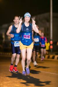 BIB: 44346, 42038
                            <button type="button" onclick="openModal(16558854)" class="btn btn-primary btn-sm float-right btn-popup" data-toggle="modal" data-target=".modal-high-quality">
                        <i class="fas fa-shopping-cart"></i> Add to Cart
                    </button>
                                            <button type="button" onclick="isThisMe(16558854, true)" class="btn btn-success btn-sm float-right btn-popup btn-isme hidden" data-toggle="tooltip" data-placement="bottom" title="นี่คือรูปของคุณใช่ไหม คลิกที่นี่เพื่อเอาเข้าอัลบั้ม">
                        <i class="fas fa-plus"></i> Add to album
                    </button>
                    <button type="button" onclick="isThisMe(16558854, false)" class="btn btn-warning btn-sm float-right btn-popup btn-isnotme hidden">
                        <i class="fas fa-ban"></i> Remove from album
                    </button>