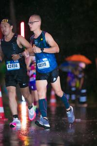 BIB: 42456, 40119
                            <button type="button" onclick="openModal(17083858)" class="btn btn-primary btn-sm float-right btn-popup" data-toggle="modal" data-target=".modal-high-quality">
                        <i class="fas fa-shopping-cart"></i> Add to Cart
                    </button>
                                            <button type="button" onclick="isThisMe(17083858, true)" class="btn btn-success btn-sm float-right btn-popup btn-isme hidden" data-toggle="tooltip" data-placement="bottom" title="นี่คือรูปของคุณใช่ไหม คลิกที่นี่เพื่อเอาเข้าอัลบั้ม">
                        <i class="fas fa-plus"></i> Add to album
                    </button>
                    <button type="button" onclick="isThisMe(17083858, false)" class="btn btn-warning btn-sm float-right btn-popup btn-isnotme hidden">
                        <i class="fas fa-ban"></i> Remove from album
                    </button>