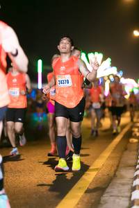 BIB: 24370
                            <button type="button" onclick="openModal(17748917)" class="btn btn-primary btn-sm float-right btn-popup" data-toggle="modal" data-target=".modal-high-quality">
                        <i class="fas fa-shopping-cart"></i> Add to Cart
                    </button>
                                            <button type="button" onclick="isThisMe(17748917, true)" class="btn btn-success btn-sm float-right btn-popup btn-isme hidden" data-toggle="tooltip" data-placement="bottom" title="นี่คือรูปของคุณใช่ไหม คลิกที่นี่เพื่อเอาเข้าอัลบั้ม">
                        <i class="fas fa-plus"></i> Add to album
                    </button>
                    <button type="button" onclick="isThisMe(17748917, false)" class="btn btn-warning btn-sm float-right btn-popup btn-isnotme hidden">
                        <i class="fas fa-ban"></i> Remove from album
                    </button>