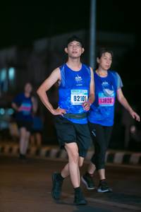 BIB: 82101, 13820
                            <button type="button" onclick="openModal(16613140)" class="btn btn-primary btn-sm float-right btn-popup" data-toggle="modal" data-target=".modal-high-quality">
                        <i class="fas fa-shopping-cart"></i> Add to Cart
                    </button>
                                            <button type="button" onclick="isThisMe(16613140, true)" class="btn btn-success btn-sm float-right btn-popup btn-isme hidden" data-toggle="tooltip" data-placement="bottom" title="นี่คือรูปของคุณใช่ไหม คลิกที่นี่เพื่อเอาเข้าอัลบั้ม">
                        <i class="fas fa-plus"></i> Add to album
                    </button>
                    <button type="button" onclick="isThisMe(16613140, false)" class="btn btn-warning btn-sm float-right btn-popup btn-isnotme hidden">
                        <i class="fas fa-ban"></i> Remove from album
                    </button>