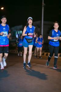 BIB: 11314, 
                            <button type="button" onclick="openModal(16634213)" class="btn btn-primary btn-sm float-right btn-popup" data-toggle="modal" data-target=".modal-high-quality">
                        <i class="fas fa-shopping-cart"></i> Add to Cart
                    </button>
                                            <button type="button" onclick="isThisMe(16634213, true)" class="btn btn-success btn-sm float-right btn-popup btn-isme hidden" data-toggle="tooltip" data-placement="bottom" title="นี่คือรูปของคุณใช่ไหม คลิกที่นี่เพื่อเอาเข้าอัลบั้ม">
                        <i class="fas fa-plus"></i> Add to album
                    </button>
                    <button type="button" onclick="isThisMe(16634213, false)" class="btn btn-warning btn-sm float-right btn-popup btn-isnotme hidden">
                        <i class="fas fa-ban"></i> Remove from album
                    </button>