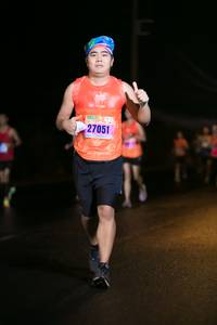 BIB: 27051
                            <button type="button" onclick="openModal(17750288)" class="btn btn-primary btn-sm float-right btn-popup" data-toggle="modal" data-target=".modal-high-quality">
                        <i class="fas fa-shopping-cart"></i> Add to Cart
                    </button>
                                            <button type="button" onclick="isThisMe(17750288, true)" class="btn btn-success btn-sm float-right btn-popup btn-isme hidden" data-toggle="tooltip" data-placement="bottom" title="นี่คือรูปของคุณใช่ไหม คลิกที่นี่เพื่อเอาเข้าอัลบั้ม">
                        <i class="fas fa-plus"></i> Add to album
                    </button>
                    <button type="button" onclick="isThisMe(17750288, false)" class="btn btn-warning btn-sm float-right btn-popup btn-isnotme hidden">
                        <i class="fas fa-ban"></i> Remove from album
                    </button>