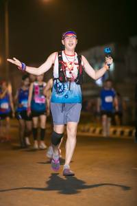 BIB: 
                            <button type="button" onclick="openModal(16568886)" class="btn btn-primary btn-sm float-right btn-popup" data-toggle="modal" data-target=".modal-high-quality">
                        <i class="fas fa-shopping-cart"></i> Add to Cart
                    </button>
                                            <button type="button" onclick="isThisMe(16568886, true)" class="btn btn-success btn-sm float-right btn-popup btn-isme hidden" data-toggle="tooltip" data-placement="bottom" title="นี่คือรูปของคุณใช่ไหม คลิกที่นี่เพื่อเอาเข้าอัลบั้ม">
                        <i class="fas fa-plus"></i> Add to album
                    </button>
                    <button type="button" onclick="isThisMe(16568886, false)" class="btn btn-warning btn-sm float-right btn-popup btn-isnotme hidden">
                        <i class="fas fa-ban"></i> Remove from album
                    </button>