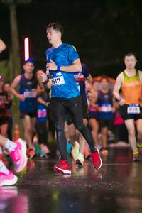 BIB: 86411, 1249
                            <button type="button" onclick="openModal(17139484)" class="btn btn-primary btn-sm float-right btn-popup" data-toggle="modal" data-target=".modal-high-quality">
                        <i class="fas fa-shopping-cart"></i> Add to Cart
                    </button>
                                            <button type="button" onclick="isThisMe(17139484, true)" class="btn btn-success btn-sm float-right btn-popup btn-isme hidden" data-toggle="tooltip" data-placement="bottom" title="นี่คือรูปของคุณใช่ไหม คลิกที่นี่เพื่อเอาเข้าอัลบั้ม">
                        <i class="fas fa-plus"></i> Add to album
                    </button>
                    <button type="button" onclick="isThisMe(17139484, false)" class="btn btn-warning btn-sm float-right btn-popup btn-isnotme hidden">
                        <i class="fas fa-ban"></i> Remove from album
                    </button>