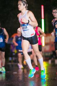 BIB: 40229
                            <button type="button" onclick="openModal(17082117)" class="btn btn-primary btn-sm float-right btn-popup" data-toggle="modal" data-target=".modal-high-quality">
                        <i class="fas fa-shopping-cart"></i> Add to Cart
                    </button>
                                            <button type="button" onclick="isThisMe(17082117, true)" class="btn btn-success btn-sm float-right btn-popup btn-isme hidden" data-toggle="tooltip" data-placement="bottom" title="นี่คือรูปของคุณใช่ไหม คลิกที่นี่เพื่อเอาเข้าอัลบั้ม">
                        <i class="fas fa-plus"></i> Add to album
                    </button>
                    <button type="button" onclick="isThisMe(17082117, false)" class="btn btn-warning btn-sm float-right btn-popup btn-isnotme hidden">
                        <i class="fas fa-ban"></i> Remove from album
                    </button>