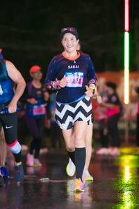 BIB: 
                            <button type="button" onclick="openModal(17294727)" class="btn btn-primary btn-sm float-right btn-popup" data-toggle="modal" data-target=".modal-high-quality">
                        <i class="fas fa-shopping-cart"></i> Add to Cart
                    </button>
                                            <button type="button" onclick="isThisMe(17294727, true)" class="btn btn-success btn-sm float-right btn-popup btn-isme hidden" data-toggle="tooltip" data-placement="bottom" title="นี่คือรูปของคุณใช่ไหม คลิกที่นี่เพื่อเอาเข้าอัลบั้ม">
                        <i class="fas fa-plus"></i> Add to album
                    </button>
                    <button type="button" onclick="isThisMe(17294727, false)" class="btn btn-warning btn-sm float-right btn-popup btn-isnotme hidden">
                        <i class="fas fa-ban"></i> Remove from album
                    </button>