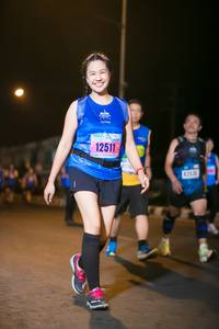 BIB: 12511, 425
                            <button type="button" onclick="openModal(16605157)" class="btn btn-primary btn-sm float-right btn-popup" data-toggle="modal" data-target=".modal-high-quality">
                        <i class="fas fa-shopping-cart"></i> Add to Cart
                    </button>
                                            <button type="button" onclick="isThisMe(16605157, true)" class="btn btn-success btn-sm float-right btn-popup btn-isme hidden" data-toggle="tooltip" data-placement="bottom" title="นี่คือรูปของคุณใช่ไหม คลิกที่นี่เพื่อเอาเข้าอัลบั้ม">
                        <i class="fas fa-plus"></i> Add to album
                    </button>
                    <button type="button" onclick="isThisMe(16605157, false)" class="btn btn-warning btn-sm float-right btn-popup btn-isnotme hidden">
                        <i class="fas fa-ban"></i> Remove from album
                    </button>