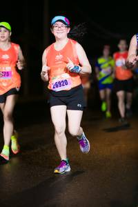 BIB: 26920
                            <button type="button" onclick="openModal(17746145)" class="btn btn-primary btn-sm float-right btn-popup" data-toggle="modal" data-target=".modal-high-quality">
                        <i class="fas fa-shopping-cart"></i> Add to Cart
                    </button>
                                            <button type="button" onclick="isThisMe(17746145, true)" class="btn btn-success btn-sm float-right btn-popup btn-isme hidden" data-toggle="tooltip" data-placement="bottom" title="นี่คือรูปของคุณใช่ไหม คลิกที่นี่เพื่อเอาเข้าอัลบั้ม">
                        <i class="fas fa-plus"></i> Add to album
                    </button>
                    <button type="button" onclick="isThisMe(17746145, false)" class="btn btn-warning btn-sm float-right btn-popup btn-isnotme hidden">
                        <i class="fas fa-ban"></i> Remove from album
                    </button>