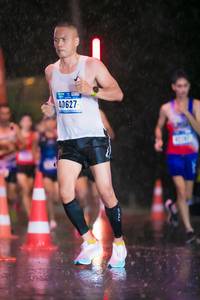 BIB: 40627
                            <button type="button" onclick="openModal(16963246)" class="btn btn-primary btn-sm float-right btn-popup" data-toggle="modal" data-target=".modal-high-quality">
                        <i class="fas fa-shopping-cart"></i> Add to Cart
                    </button>
                                            <button type="button" onclick="isThisMe(16963246, true)" class="btn btn-success btn-sm float-right btn-popup btn-isme hidden" data-toggle="tooltip" data-placement="bottom" title="นี่คือรูปของคุณใช่ไหม คลิกที่นี่เพื่อเอาเข้าอัลบั้ม">
                        <i class="fas fa-plus"></i> Add to album
                    </button>
                    <button type="button" onclick="isThisMe(16963246, false)" class="btn btn-warning btn-sm float-right btn-popup btn-isnotme hidden">
                        <i class="fas fa-ban"></i> Remove from album
                    </button>