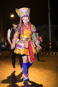 BIB: 26754
                            <button type="button" onclick="openModal(16250762)" class="btn btn-primary btn-sm float-right btn-popup" data-toggle="modal" data-target=".modal-high-quality">
                        <i class="fas fa-shopping-cart"></i> Add to Cart
                    </button>
                                            <button type="button" onclick="isThisMe(16250762, true)" class="btn btn-success btn-sm float-right btn-popup btn-isme hidden" data-toggle="tooltip" data-placement="bottom" title="นี่คือรูปของคุณใช่ไหม คลิกที่นี่เพื่อเอาเข้าอัลบั้ม">
                        <i class="fas fa-plus"></i> Add to album
                    </button>
                    <button type="button" onclick="isThisMe(16250762, false)" class="btn btn-warning btn-sm float-right btn-popup btn-isnotme hidden">
                        <i class="fas fa-ban"></i> Remove from album
                    </button>