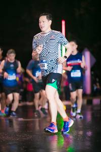 BIB: 
                            <button type="button" onclick="openModal(17107174)" class="btn btn-primary btn-sm float-right btn-popup" data-toggle="modal" data-target=".modal-high-quality">
                        <i class="fas fa-shopping-cart"></i> Add to Cart
                    </button>
                                            <button type="button" onclick="isThisMe(17107174, true)" class="btn btn-success btn-sm float-right btn-popup btn-isme hidden" data-toggle="tooltip" data-placement="bottom" title="นี่คือรูปของคุณใช่ไหม คลิกที่นี่เพื่อเอาเข้าอัลบั้ม">
                        <i class="fas fa-plus"></i> Add to album
                    </button>
                    <button type="button" onclick="isThisMe(17107174, false)" class="btn btn-warning btn-sm float-right btn-popup btn-isnotme hidden">
                        <i class="fas fa-ban"></i> Remove from album
                    </button>