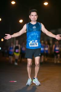 BIB: 40875
                            <button type="button" onclick="openModal(16612820)" class="btn btn-primary btn-sm float-right btn-popup" data-toggle="modal" data-target=".modal-high-quality">
                        <i class="fas fa-shopping-cart"></i> Add to Cart
                    </button>
                                            <button type="button" onclick="isThisMe(16612820, true)" class="btn btn-success btn-sm float-right btn-popup btn-isme hidden" data-toggle="tooltip" data-placement="bottom" title="นี่คือรูปของคุณใช่ไหม คลิกที่นี่เพื่อเอาเข้าอัลบั้ม">
                        <i class="fas fa-plus"></i> Add to album
                    </button>
                    <button type="button" onclick="isThisMe(16612820, false)" class="btn btn-warning btn-sm float-right btn-popup btn-isnotme hidden">
                        <i class="fas fa-ban"></i> Remove from album
                    </button>