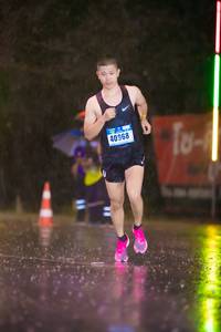 BIB: 40968
                            <button type="button" onclick="openModal(16960223)" class="btn btn-primary btn-sm float-right btn-popup" data-toggle="modal" data-target=".modal-high-quality">
                        <i class="fas fa-shopping-cart"></i> Add to Cart
                    </button>
                                            <button type="button" onclick="isThisMe(16960223, true)" class="btn btn-success btn-sm float-right btn-popup btn-isme hidden" data-toggle="tooltip" data-placement="bottom" title="นี่คือรูปของคุณใช่ไหม คลิกที่นี่เพื่อเอาเข้าอัลบั้ม">
                        <i class="fas fa-plus"></i> Add to album
                    </button>
                    <button type="button" onclick="isThisMe(16960223, false)" class="btn btn-warning btn-sm float-right btn-popup btn-isnotme hidden">
                        <i class="fas fa-ban"></i> Remove from album
                    </button>