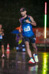 BIB: 42376
                            <button type="button" onclick="openModal(16957686)" class="btn btn-primary btn-sm float-right btn-popup" data-toggle="modal" data-target=".modal-high-quality">
                        <i class="fas fa-shopping-cart"></i> Add to Cart
                    </button>
                                            <button type="button" onclick="isThisMe(16957686, true)" class="btn btn-success btn-sm float-right btn-popup btn-isme hidden" data-toggle="tooltip" data-placement="bottom" title="นี่คือรูปของคุณใช่ไหม คลิกที่นี่เพื่อเอาเข้าอัลบั้ม">
                        <i class="fas fa-plus"></i> Add to album
                    </button>
                    <button type="button" onclick="isThisMe(16957686, false)" class="btn btn-warning btn-sm float-right btn-popup btn-isnotme hidden">
                        <i class="fas fa-ban"></i> Remove from album
                    </button>