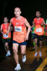 BIB: 22093, 229
                            <button type="button" onclick="openModal(17468429)" class="btn btn-primary btn-sm float-right btn-popup" data-toggle="modal" data-target=".modal-high-quality">
                        <i class="fas fa-shopping-cart"></i> Add to Cart
                    </button>
                                            <button type="button" onclick="isThisMe(17468429, true)" class="btn btn-success btn-sm float-right btn-popup btn-isme hidden" data-toggle="tooltip" data-placement="bottom" title="นี่คือรูปของคุณใช่ไหม คลิกที่นี่เพื่อเอาเข้าอัลบั้ม">
                        <i class="fas fa-plus"></i> Add to album
                    </button>
                    <button type="button" onclick="isThisMe(17468429, false)" class="btn btn-warning btn-sm float-right btn-popup btn-isnotme hidden">
                        <i class="fas fa-ban"></i> Remove from album
                    </button>