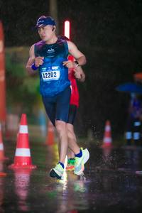 BIB: 42202
                            <button type="button" onclick="openModal(16966939)" class="btn btn-primary btn-sm float-right btn-popup" data-toggle="modal" data-target=".modal-high-quality">
                        <i class="fas fa-shopping-cart"></i> Add to Cart
                    </button>
                                            <button type="button" onclick="isThisMe(16966939, true)" class="btn btn-success btn-sm float-right btn-popup btn-isme hidden" data-toggle="tooltip" data-placement="bottom" title="นี่คือรูปของคุณใช่ไหม คลิกที่นี่เพื่อเอาเข้าอัลบั้ม">
                        <i class="fas fa-plus"></i> Add to album
                    </button>
                    <button type="button" onclick="isThisMe(16966939, false)" class="btn btn-warning btn-sm float-right btn-popup btn-isnotme hidden">
                        <i class="fas fa-ban"></i> Remove from album
                    </button>