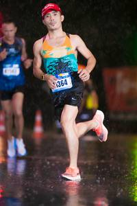 BIB: 1364
                            <button type="button" onclick="openModal(16964072)" class="btn btn-primary btn-sm float-right btn-popup" data-toggle="modal" data-target=".modal-high-quality">
                        <i class="fas fa-shopping-cart"></i> Add to Cart
                    </button>
                                            <button type="button" onclick="isThisMe(16964072, true)" class="btn btn-success btn-sm float-right btn-popup btn-isme hidden" data-toggle="tooltip" data-placement="bottom" title="นี่คือรูปของคุณใช่ไหม คลิกที่นี่เพื่อเอาเข้าอัลบั้ม">
                        <i class="fas fa-plus"></i> Add to album
                    </button>
                    <button type="button" onclick="isThisMe(16964072, false)" class="btn btn-warning btn-sm float-right btn-popup btn-isnotme hidden">
                        <i class="fas fa-ban"></i> Remove from album
                    </button>