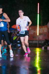 BIB: 712, 40005
                            <button type="button" onclick="openModal(17090773)" class="btn btn-primary btn-sm float-right btn-popup" data-toggle="modal" data-target=".modal-high-quality">
                        <i class="fas fa-shopping-cart"></i> Add to Cart
                    </button>
                                            <button type="button" onclick="isThisMe(17090773, true)" class="btn btn-success btn-sm float-right btn-popup btn-isme hidden" data-toggle="tooltip" data-placement="bottom" title="นี่คือรูปของคุณใช่ไหม คลิกที่นี่เพื่อเอาเข้าอัลบั้ม">
                        <i class="fas fa-plus"></i> Add to album
                    </button>
                    <button type="button" onclick="isThisMe(17090773, false)" class="btn btn-warning btn-sm float-right btn-popup btn-isnotme hidden">
                        <i class="fas fa-ban"></i> Remove from album
                    </button>