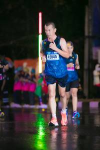 BIB: 42845
                            <button type="button" onclick="openModal(17126983)" class="btn btn-primary btn-sm float-right btn-popup" data-toggle="modal" data-target=".modal-high-quality">
                        <i class="fas fa-shopping-cart"></i> Add to Cart
                    </button>
                                            <button type="button" onclick="isThisMe(17126983, true)" class="btn btn-success btn-sm float-right btn-popup btn-isme hidden" data-toggle="tooltip" data-placement="bottom" title="นี่คือรูปของคุณใช่ไหม คลิกที่นี่เพื่อเอาเข้าอัลบั้ม">
                        <i class="fas fa-plus"></i> Add to album
                    </button>
                    <button type="button" onclick="isThisMe(17126983, false)" class="btn btn-warning btn-sm float-right btn-popup btn-isnotme hidden">
                        <i class="fas fa-ban"></i> Remove from album
                    </button>