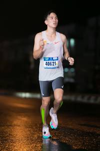 BIB: 40621
                            <button type="button" onclick="openModal(17124746)" class="btn btn-primary btn-sm float-right btn-popup" data-toggle="modal" data-target=".modal-high-quality">
                        <i class="fas fa-shopping-cart"></i> Add to Cart
                    </button>
                                            <button type="button" onclick="isThisMe(17124746, true)" class="btn btn-success btn-sm float-right btn-popup btn-isme hidden" data-toggle="tooltip" data-placement="bottom" title="นี่คือรูปของคุณใช่ไหม คลิกที่นี่เพื่อเอาเข้าอัลบั้ม">
                        <i class="fas fa-plus"></i> Add to album
                    </button>
                    <button type="button" onclick="isThisMe(17124746, false)" class="btn btn-warning btn-sm float-right btn-popup btn-isnotme hidden">
                        <i class="fas fa-ban"></i> Remove from album
                    </button>