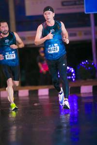 BIB: 5839, 40420, 41778
                            <button type="button" onclick="openModal(17094014)" class="btn btn-primary btn-sm float-right btn-popup" data-toggle="modal" data-target=".modal-high-quality">
                        <i class="fas fa-shopping-cart"></i> Add to Cart
                    </button>
                                            <button type="button" onclick="isThisMe(17094014, true)" class="btn btn-success btn-sm float-right btn-popup btn-isme hidden" data-toggle="tooltip" data-placement="bottom" title="นี่คือรูปของคุณใช่ไหม คลิกที่นี่เพื่อเอาเข้าอัลบั้ม">
                        <i class="fas fa-plus"></i> Add to album
                    </button>
                    <button type="button" onclick="isThisMe(17094014, false)" class="btn btn-warning btn-sm float-right btn-popup btn-isnotme hidden">
                        <i class="fas fa-ban"></i> Remove from album
                    </button>