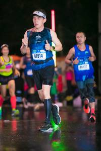 BIB: 41514, 40127
                            <button type="button" onclick="openModal(17131019)" class="btn btn-primary btn-sm float-right btn-popup" data-toggle="modal" data-target=".modal-high-quality">
                        <i class="fas fa-shopping-cart"></i> Add to Cart
                    </button>
                                            <button type="button" onclick="isThisMe(17131019, true)" class="btn btn-success btn-sm float-right btn-popup btn-isme hidden" data-toggle="tooltip" data-placement="bottom" title="นี่คือรูปของคุณใช่ไหม คลิกที่นี่เพื่อเอาเข้าอัลบั้ม">
                        <i class="fas fa-plus"></i> Add to album
                    </button>
                    <button type="button" onclick="isThisMe(17131019, false)" class="btn btn-warning btn-sm float-right btn-popup btn-isnotme hidden">
                        <i class="fas fa-ban"></i> Remove from album
                    </button>