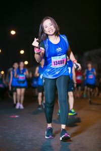 BIB: 1671, 13480
                            <button type="button" onclick="openModal(16600248)" class="btn btn-primary btn-sm float-right btn-popup" data-toggle="modal" data-target=".modal-high-quality">
                        <i class="fas fa-shopping-cart"></i> Add to Cart
                    </button>
                                            <button type="button" onclick="isThisMe(16600248, true)" class="btn btn-success btn-sm float-right btn-popup btn-isme hidden" data-toggle="tooltip" data-placement="bottom" title="นี่คือรูปของคุณใช่ไหม คลิกที่นี่เพื่อเอาเข้าอัลบั้ม">
                        <i class="fas fa-plus"></i> Add to album
                    </button>
                    <button type="button" onclick="isThisMe(16600248, false)" class="btn btn-warning btn-sm float-right btn-popup btn-isnotme hidden">
                        <i class="fas fa-ban"></i> Remove from album
                    </button>