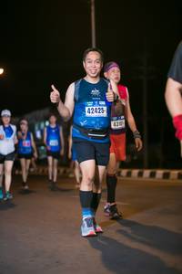 BIB: 42425, 4310
                            <button type="button" onclick="openModal(16626525)" class="btn btn-primary btn-sm float-right btn-popup" data-toggle="modal" data-target=".modal-high-quality">
                        <i class="fas fa-shopping-cart"></i> Add to Cart
                    </button>
                                            <button type="button" onclick="isThisMe(16626525, true)" class="btn btn-success btn-sm float-right btn-popup btn-isme hidden" data-toggle="tooltip" data-placement="bottom" title="นี่คือรูปของคุณใช่ไหม คลิกที่นี่เพื่อเอาเข้าอัลบั้ม">
                        <i class="fas fa-plus"></i> Add to album
                    </button>
                    <button type="button" onclick="isThisMe(16626525, false)" class="btn btn-warning btn-sm float-right btn-popup btn-isnotme hidden">
                        <i class="fas fa-ban"></i> Remove from album
                    </button>