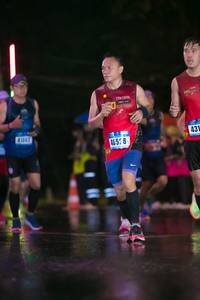 BIB: 41062, 431, 4652
                            <button type="button" onclick="openModal(17141169)" class="btn btn-primary btn-sm float-right btn-popup" data-toggle="modal" data-target=".modal-high-quality">
                        <i class="fas fa-shopping-cart"></i> Add to Cart
                    </button>
                                            <button type="button" onclick="isThisMe(17141169, true)" class="btn btn-success btn-sm float-right btn-popup btn-isme hidden" data-toggle="tooltip" data-placement="bottom" title="นี่คือรูปของคุณใช่ไหม คลิกที่นี่เพื่อเอาเข้าอัลบั้ม">
                        <i class="fas fa-plus"></i> Add to album
                    </button>
                    <button type="button" onclick="isThisMe(17141169, false)" class="btn btn-warning btn-sm float-right btn-popup btn-isnotme hidden">
                        <i class="fas fa-ban"></i> Remove from album
                    </button>