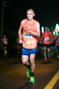 BIB: 20648
                            <button type="button" onclick="openModal(17473326)" class="btn btn-primary btn-sm float-right btn-popup" data-toggle="modal" data-target=".modal-high-quality">
                        <i class="fas fa-shopping-cart"></i> Add to Cart
                    </button>
                                            <button type="button" onclick="isThisMe(17473326, true)" class="btn btn-success btn-sm float-right btn-popup btn-isme hidden" data-toggle="tooltip" data-placement="bottom" title="นี่คือรูปของคุณใช่ไหม คลิกที่นี่เพื่อเอาเข้าอัลบั้ม">
                        <i class="fas fa-plus"></i> Add to album
                    </button>
                    <button type="button" onclick="isThisMe(17473326, false)" class="btn btn-warning btn-sm float-right btn-popup btn-isnotme hidden">
                        <i class="fas fa-ban"></i> Remove from album
                    </button>