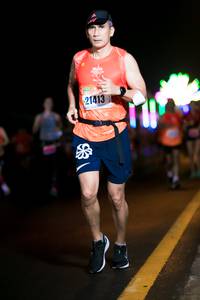 BIB: 21413
                            <button type="button" onclick="openModal(17748721)" class="btn btn-primary btn-sm float-right btn-popup" data-toggle="modal" data-target=".modal-high-quality">
                        <i class="fas fa-shopping-cart"></i> Add to Cart
                    </button>
                                            <button type="button" onclick="isThisMe(17748721, true)" class="btn btn-success btn-sm float-right btn-popup btn-isme hidden" data-toggle="tooltip" data-placement="bottom" title="นี่คือรูปของคุณใช่ไหม คลิกที่นี่เพื่อเอาเข้าอัลบั้ม">
                        <i class="fas fa-plus"></i> Add to album
                    </button>
                    <button type="button" onclick="isThisMe(17748721, false)" class="btn btn-warning btn-sm float-right btn-popup btn-isnotme hidden">
                        <i class="fas fa-ban"></i> Remove from album
                    </button>