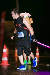 BIB: 43056
                            <button type="button" onclick="openModal(17304757)" class="btn btn-primary btn-sm float-right btn-popup" data-toggle="modal" data-target=".modal-high-quality">
                        <i class="fas fa-shopping-cart"></i> Add to Cart
                    </button>
                                            <button type="button" onclick="isThisMe(17304757, true)" class="btn btn-success btn-sm float-right btn-popup btn-isme hidden" data-toggle="tooltip" data-placement="bottom" title="นี่คือรูปของคุณใช่ไหม คลิกที่นี่เพื่อเอาเข้าอัลบั้ม">
                        <i class="fas fa-plus"></i> Add to album
                    </button>
                    <button type="button" onclick="isThisMe(17304757, false)" class="btn btn-warning btn-sm float-right btn-popup btn-isnotme hidden">
                        <i class="fas fa-ban"></i> Remove from album
                    </button>