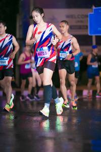 BIB: 44755, 41125, 1068
                            <button type="button" onclick="openModal(17147841)" class="btn btn-primary btn-sm float-right btn-popup" data-toggle="modal" data-target=".modal-high-quality">
                        <i class="fas fa-shopping-cart"></i> Add to Cart
                    </button>
                                            <button type="button" onclick="isThisMe(17147841, true)" class="btn btn-success btn-sm float-right btn-popup btn-isme hidden" data-toggle="tooltip" data-placement="bottom" title="นี่คือรูปของคุณใช่ไหม คลิกที่นี่เพื่อเอาเข้าอัลบั้ม">
                        <i class="fas fa-plus"></i> Add to album
                    </button>
                    <button type="button" onclick="isThisMe(17147841, false)" class="btn btn-warning btn-sm float-right btn-popup btn-isnotme hidden">
                        <i class="fas fa-ban"></i> Remove from album
                    </button>