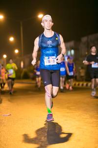 BIB: 1849
                            <button type="button" onclick="openModal(16294617)" class="btn btn-primary btn-sm float-right btn-popup" data-toggle="modal" data-target=".modal-high-quality">
                        <i class="fas fa-shopping-cart"></i> Add to Cart
                    </button>
                                            <button type="button" onclick="isThisMe(16294617, true)" class="btn btn-success btn-sm float-right btn-popup btn-isme hidden" data-toggle="tooltip" data-placement="bottom" title="นี่คือรูปของคุณใช่ไหม คลิกที่นี่เพื่อเอาเข้าอัลบั้ม">
                        <i class="fas fa-plus"></i> Add to album
                    </button>
                    <button type="button" onclick="isThisMe(16294617, false)" class="btn btn-warning btn-sm float-right btn-popup btn-isnotme hidden">
                        <i class="fas fa-ban"></i> Remove from album
                    </button>