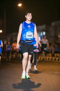 BIB: 11428
                            <button type="button" onclick="openModal(16578279)" class="btn btn-primary btn-sm float-right btn-popup" data-toggle="modal" data-target=".modal-high-quality">
                        <i class="fas fa-shopping-cart"></i> Add to Cart
                    </button>
                                            <button type="button" onclick="isThisMe(16578279, true)" class="btn btn-success btn-sm float-right btn-popup btn-isme hidden" data-toggle="tooltip" data-placement="bottom" title="นี่คือรูปของคุณใช่ไหม คลิกที่นี่เพื่อเอาเข้าอัลบั้ม">
                        <i class="fas fa-plus"></i> Add to album
                    </button>
                    <button type="button" onclick="isThisMe(16578279, false)" class="btn btn-warning btn-sm float-right btn-popup btn-isnotme hidden">
                        <i class="fas fa-ban"></i> Remove from album
                    </button>