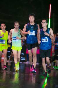 BIB: 42632, 40015, 40472, 43204
                            <button type="button" onclick="openModal(17133632)" class="btn btn-primary btn-sm float-right btn-popup" data-toggle="modal" data-target=".modal-high-quality">
                        <i class="fas fa-shopping-cart"></i> Add to Cart
                    </button>
                                            <button type="button" onclick="isThisMe(17133632, true)" class="btn btn-success btn-sm float-right btn-popup btn-isme hidden" data-toggle="tooltip" data-placement="bottom" title="นี่คือรูปของคุณใช่ไหม คลิกที่นี่เพื่อเอาเข้าอัลบั้ม">
                        <i class="fas fa-plus"></i> Add to album
                    </button>
                    <button type="button" onclick="isThisMe(17133632, false)" class="btn btn-warning btn-sm float-right btn-popup btn-isnotme hidden">
                        <i class="fas fa-ban"></i> Remove from album
                    </button>