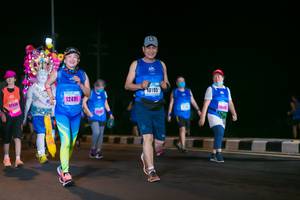 BIB: 10195, 12491, 27330
                            <button type="button" onclick="openModal(16635662)" class="btn btn-primary btn-sm float-right btn-popup" data-toggle="modal" data-target=".modal-high-quality">
                        <i class="fas fa-shopping-cart"></i> Add to Cart
                    </button>
                                            <button type="button" onclick="isThisMe(16635662, true)" class="btn btn-success btn-sm float-right btn-popup btn-isme hidden" data-toggle="tooltip" data-placement="bottom" title="นี่คือรูปของคุณใช่ไหม คลิกที่นี่เพื่อเอาเข้าอัลบั้ม">
                        <i class="fas fa-plus"></i> Add to album
                    </button>
                    <button type="button" onclick="isThisMe(16635662, false)" class="btn btn-warning btn-sm float-right btn-popup btn-isnotme hidden">
                        <i class="fas fa-ban"></i> Remove from album
                    </button>