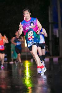 BIB: 430
                            <button type="button" onclick="openModal(17096922)" class="btn btn-primary btn-sm float-right btn-popup" data-toggle="modal" data-target=".modal-high-quality">
                        <i class="fas fa-shopping-cart"></i> Add to Cart
                    </button>
                                            <button type="button" onclick="isThisMe(17096922, true)" class="btn btn-success btn-sm float-right btn-popup btn-isme hidden" data-toggle="tooltip" data-placement="bottom" title="นี่คือรูปของคุณใช่ไหม คลิกที่นี่เพื่อเอาเข้าอัลบั้ม">
                        <i class="fas fa-plus"></i> Add to album
                    </button>
                    <button type="button" onclick="isThisMe(17096922, false)" class="btn btn-warning btn-sm float-right btn-popup btn-isnotme hidden">
                        <i class="fas fa-ban"></i> Remove from album
                    </button>