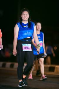 BIB: 14184
                            <button type="button" onclick="openModal(16576997)" class="btn btn-primary btn-sm float-right btn-popup" data-toggle="modal" data-target=".modal-high-quality">
                        <i class="fas fa-shopping-cart"></i> Add to Cart
                    </button>
                                            <button type="button" onclick="isThisMe(16576997, true)" class="btn btn-success btn-sm float-right btn-popup btn-isme hidden" data-toggle="tooltip" data-placement="bottom" title="นี่คือรูปของคุณใช่ไหม คลิกที่นี่เพื่อเอาเข้าอัลบั้ม">
                        <i class="fas fa-plus"></i> Add to album
                    </button>
                    <button type="button" onclick="isThisMe(16576997, false)" class="btn btn-warning btn-sm float-right btn-popup btn-isnotme hidden">
                        <i class="fas fa-ban"></i> Remove from album
                    </button>